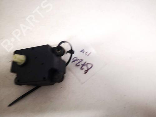 Electronic module VOLVO S80 I (184) D5 | BP32577262M83 - Image 6