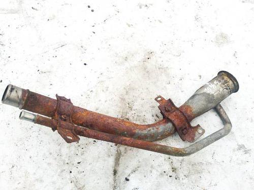 Used Pipe Pipe 35035126 35035126