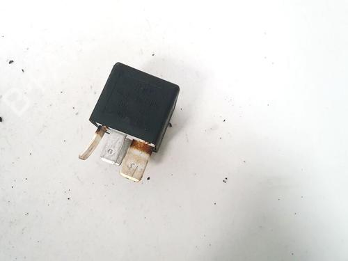 andre-vw-passat-b5-variant-3b5-1997-1998-1999-2000-2001-32889610 main image