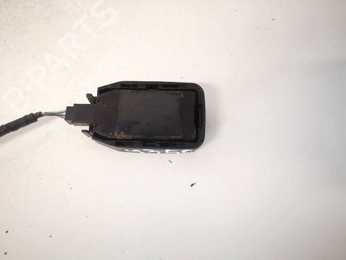 Electronic sensor TOYOTA AURIS (_E15_) 2.0 D-4D (ADE150_, ADE150R) | BP35240453M84 - Image 2