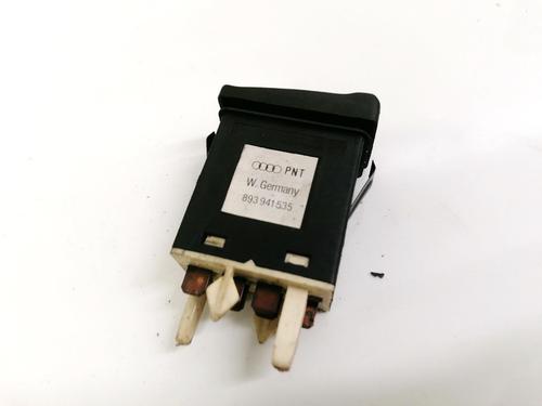 Switch AUDI 100 C4 Avant (4A5) 2.5 TDI | BP35474382I30 - Image 3