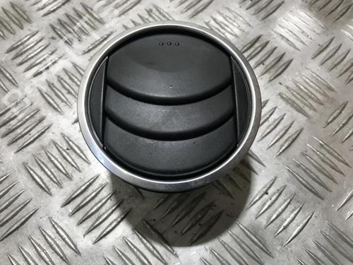 air-vent-mazda-rx-8-se-fe-2003-2004-2005-2006-2007-2008-2009-2010-2011-2012-33498379 main image