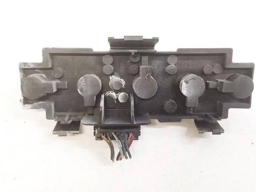 Lampeholder Lampeholder 34890138 34890138