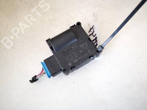 Used Electronic module AUDI A6 C6 (4F2) 2.4 (177 hp) 32918341