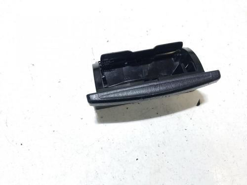 Used Ashtray Ashtray LEXUS GS (_S19_) 300 (GRS190_, GRS190R) (249 hp) 35844845 35844845
