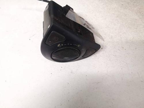 Used Switch Switch 35350152 35350152
