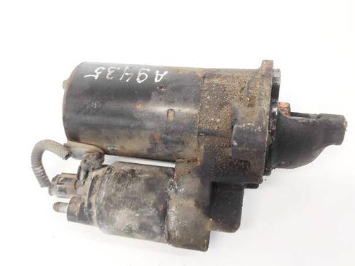 Used Starter Starter 35220844 35220844