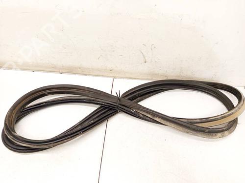 Used Rubber door seal Rubber door seal 39483358 39483358