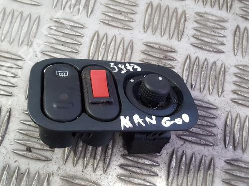 Used Mirror switch Mirror switch 35685914 35685914