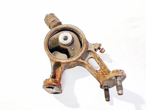 Used Engine mount Engine mount TOYOTA AVENSIS Saloon (_T27_) 2.0 D-4D (ADT270_, ADT270R) (126 hp) 32603461 32603461