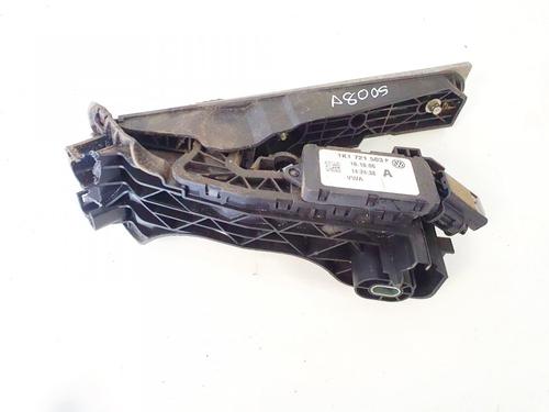Used Pedal Pedal SEAT LEON (1P1) 2.0 TDI (140 hp) 35433206 35433206