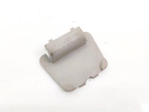 other-volvo-v50-545-2003-2004-2005-2006-2007-2008-2009-2010-2011-2012-35221834 main image