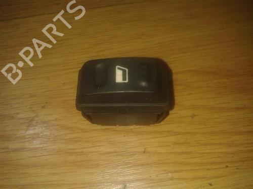 Used Switch Switch CITROËN XSARA PICASSO (N68) 1.6 16V (109 hp) 33499015 33499015