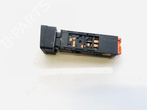 Switch CHEVROLET CAPTIVA (C100, C140) 2.0 D | BP35541453I30 - Image 2