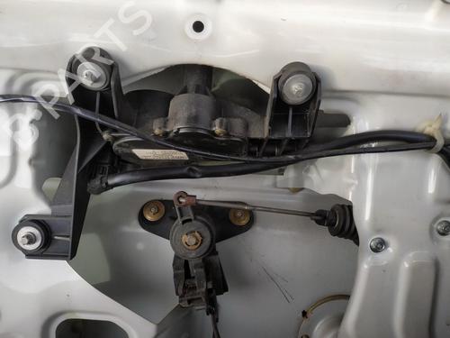 Viskermotor bagrude Viskermotor bagrude 35589172 35589172