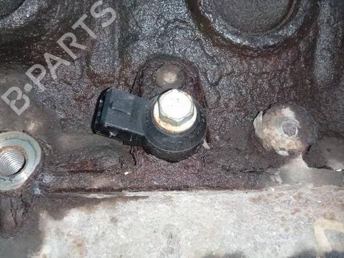 Used Electronic module Electronic module 35060014 35060014