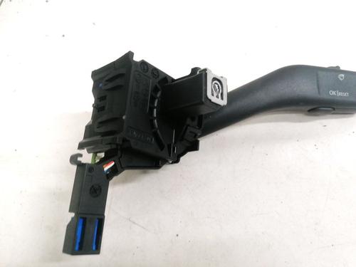 Warning switch AUDI A3 (8P1) 2.0 FSI | BP35548046I22 - Image 2