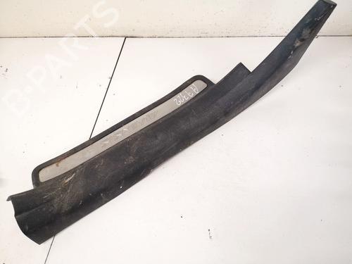 Used Step Step 35440803 35440803
