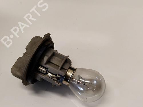 Used Lamp holder Lamp holder 34765583 34765583