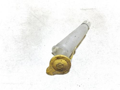 Sprinklertank Sprinklertank 35622602 35622602
