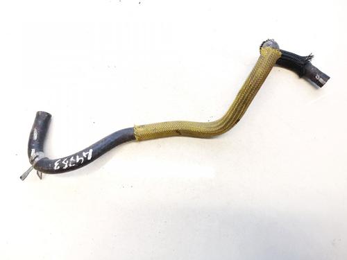 Used Pipe Pipe TOYOTA RAV 4 III (_A3_) 2.2 D 4WD (ALA30_, ALA30R) (136 hp) 33107221 33107221