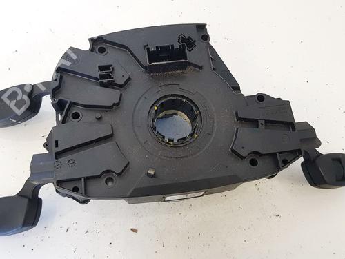 Warning switch OPEL INSIGNIA A (G09) 1.8 (68) | BP35507136I22 - Image 3