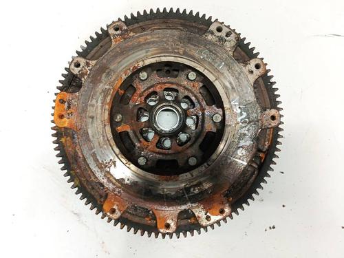 Used Flywheel Flywheel NISSAN PRIMERA Hatchback (P12) 2.2 Di (126 hp) 34983412 34983412