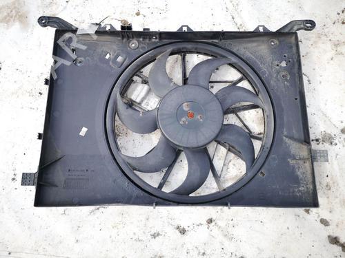Used Fan Fan 35390740 35390740