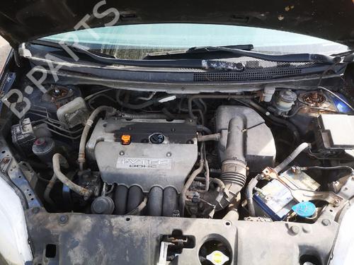 Electronic module HONDA FR-V (BE) 2.0 (BE3) | BP32567886M83