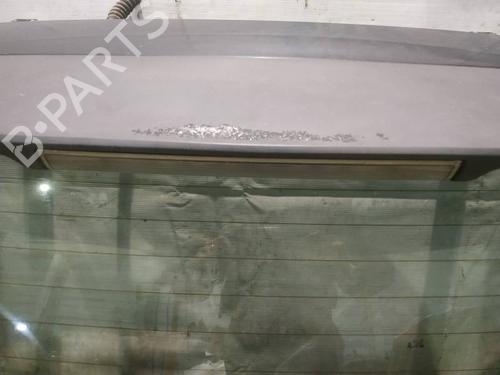 Third brake light FORD USA FUSION 2.5 | BP34829259L11 - Image 2