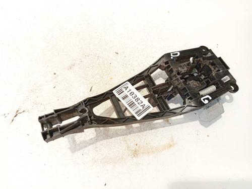 front-right-exterior-door-handle-opel-astra-h-a04-2004-2005-2006-2007-2008-2009-2010-2011-2012-2013-2014-34974412 main image