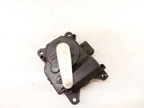 Electronic module MAZDA 6 Estate (GJ, GL) 2.2 D | BP38503694M83 - Image 2