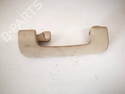 interior-roof-handle-audi-a4-b7-8ec-2004-2005-2006-2007-2008-2009-35176557 main image