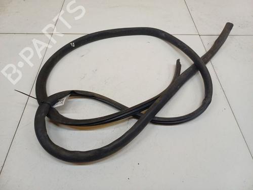 Used Rubber door seal Rubber door seal 36822990 36822990