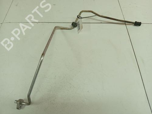 Used AC pipe AC pipe RENAULT MEGANE III Hatchback (BZ0/1_, B3_) 1.9 dCi (BZ0N, BZ0J) (131 hp) 39967780 39967780