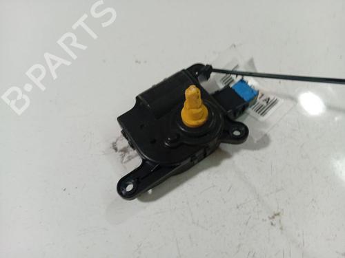 Electronic module HYUNDAI i30 Estate (FD) 1.4 | BP37480909M83 - Image 3