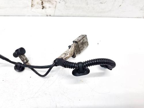 Cable TOYOTA PROACE Van (MDX_) 2.0 D (MDX6) | BP35241351E12 - Image 3