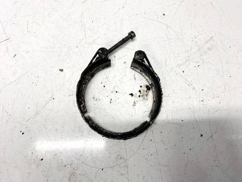 other-volvo-xc60-i-suv-156-2008-2009-2010-2011-2012-2013-2014-2015-2016-2017-2018-32604044 main image