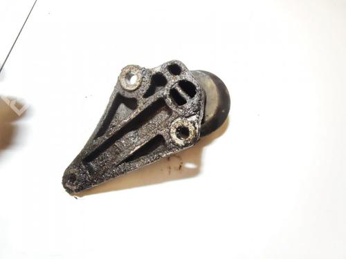 Engine mount AUDI A4 B5 Avant (8D5) 2.4 | BP33091258M89 - Image 3
