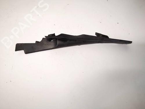 Used Other Other DACIA LOGAN II TCe 90 (L8MA, L8M1, L8AC) (90 hp) 34845791 34845791