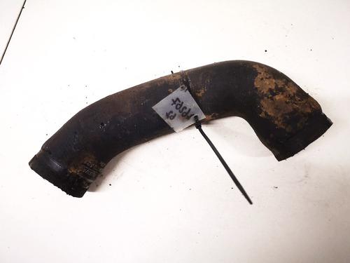 Used Pipe Pipe FORD MONDEO III (B5Y) 2.0 16V TDDi / TDCi (115 hp) 33084497 33084497