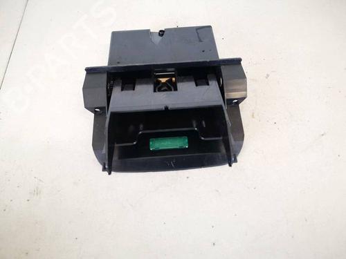 Used Ashtray Ashtray VOLVO V70 I (875, 876) 2.5 TDI (140 hp) 35254902 35254902