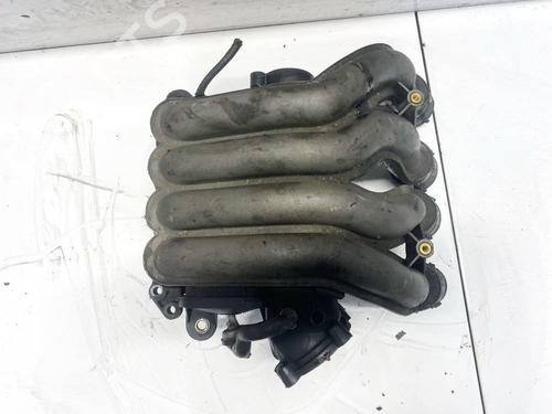 Intake manifold VW PASSAT B5.5 (3B3) 2.0 | BP35685222M70 - Image 4