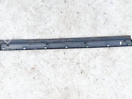 Dørliste VW PASSAT B5.5 (3B3) 1.9 TDI | BP34942386C150 - Image 2