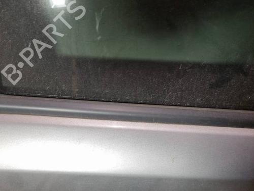 Other NISSAN NOTE (E11, NE11) 1.5 dCi | BP35185840O1 - Image 3