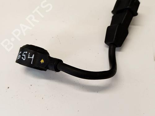 Used Electronic module Electronic module 34762292 34762292