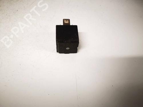 Used Electronic sensor Electronic sensor ALFA ROMEO MITO (955_) 1.4 TJet (955AXA1B) (155 hp) 35971990 35971990