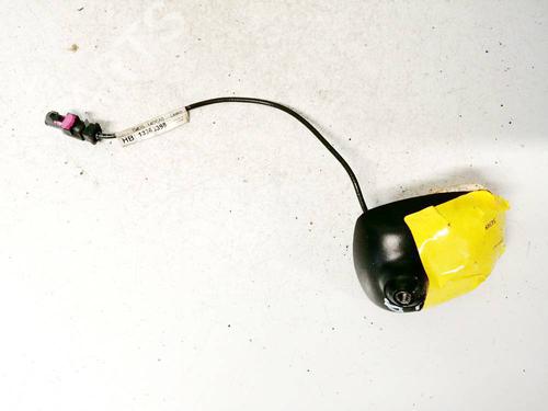 Antena/Base Antena/Base 35108665 35108665