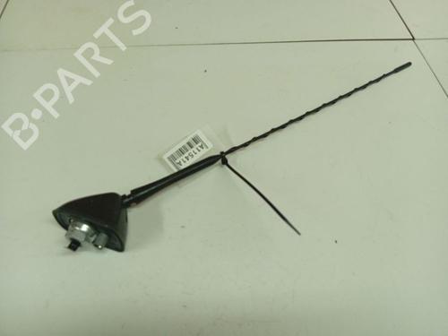Used Antenna/Base Antenna/Base 37278984 37278984