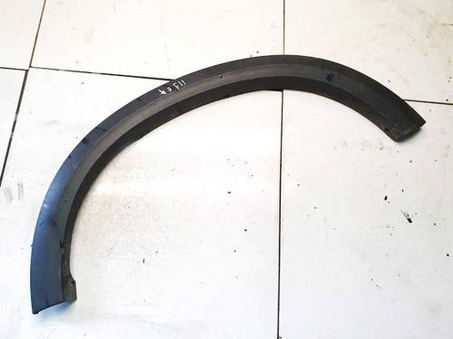 Used Rear left wheel arch trim Rear left wheel arch trim VOLVO XC90 I (275) 2.5 T AWD (209 hp) 39969127 39969127